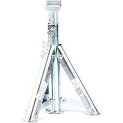 Автомобильная подставка Toya 80300 Thumb