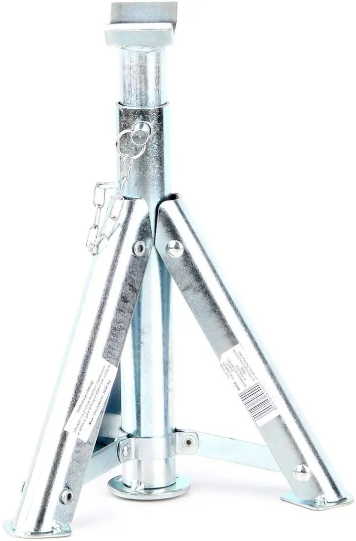 Автомобильная подставка Toya 80300