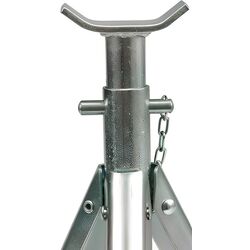 Автомобильная подставка Toya 80300 Thumb