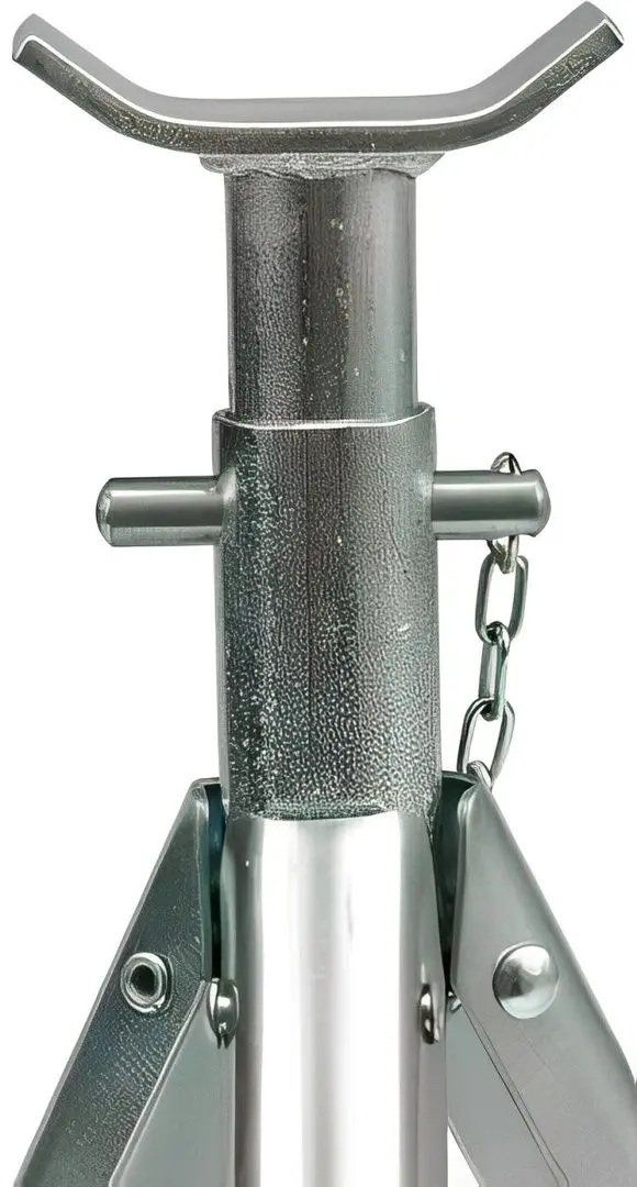 Автомобильная подставка Toya 80300