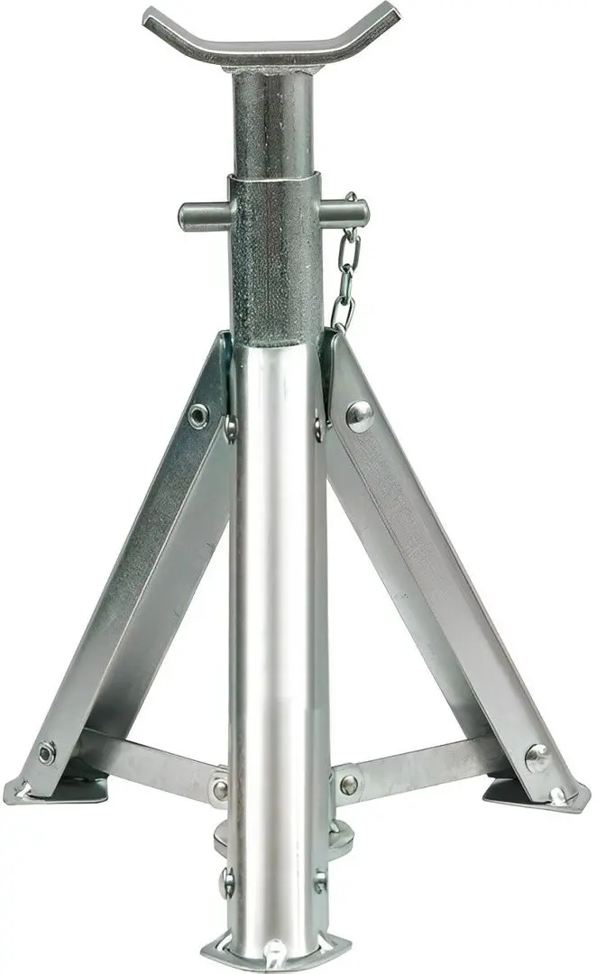 Автомобильная подставка Toya 80300