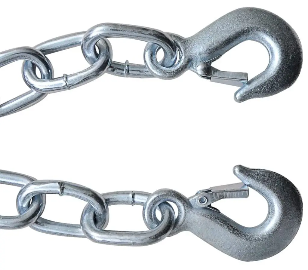 Traversa echilibrare VidaXL 141182