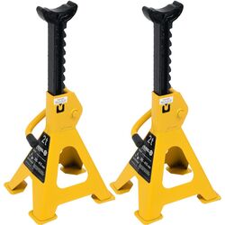 Набор подставок для автомобиля Vorel 80307 Thumb