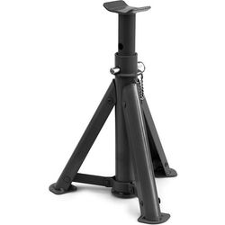 Набор подставок для автомобиля Vorel 80312 Thumb