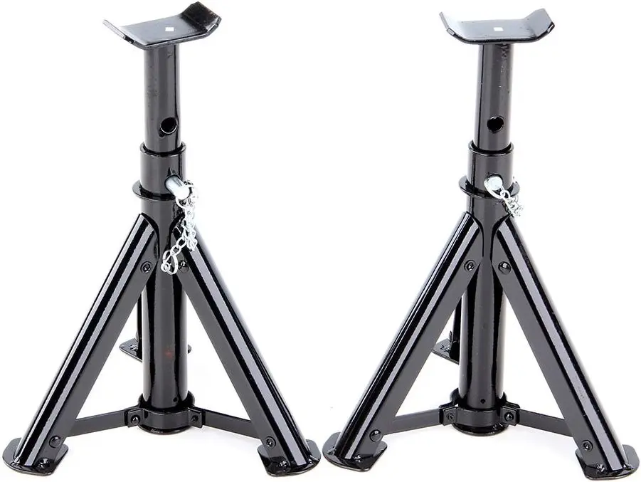 Набор подставок для автомобиля Vorel 80312