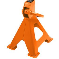 Suport auto Wokin 736806 Thumb