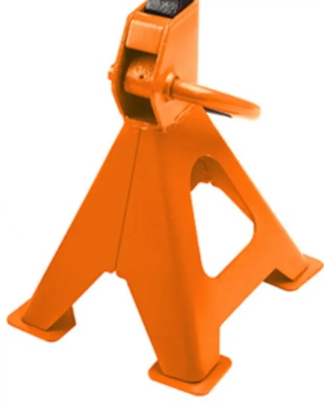 Suport auto Wokin 736806 - 3