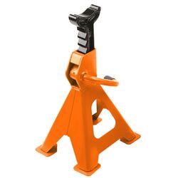 Set capre auto Wokin 736802 Thumb