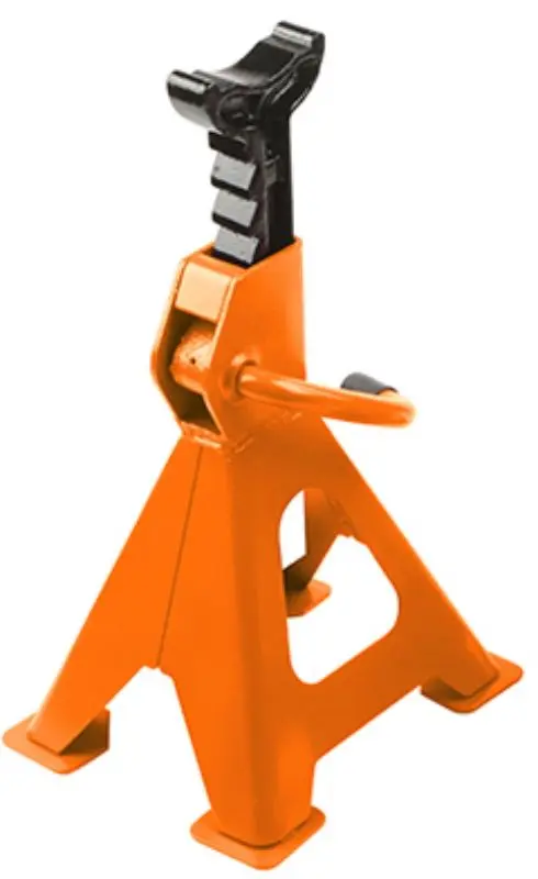 Set capre auto Wokin 736802 - 2