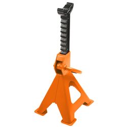 Set capre auto Wokin 736802 Thumb