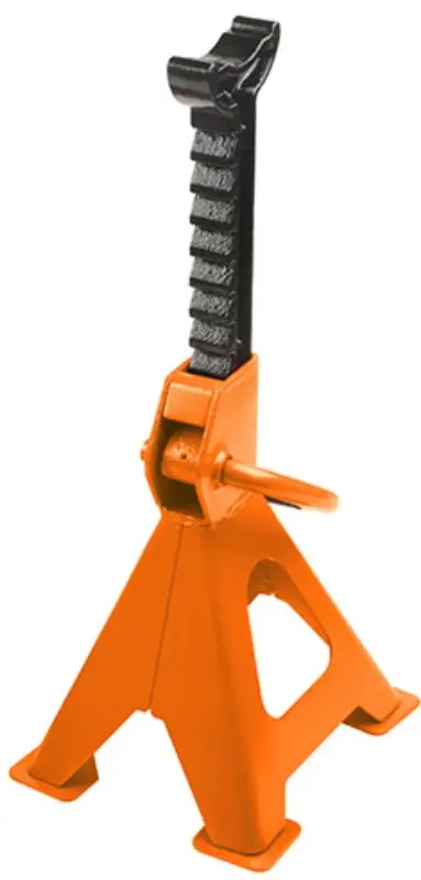 Set capre auto Wokin 736802 - 3