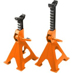 Set capre auto Wokin 736802