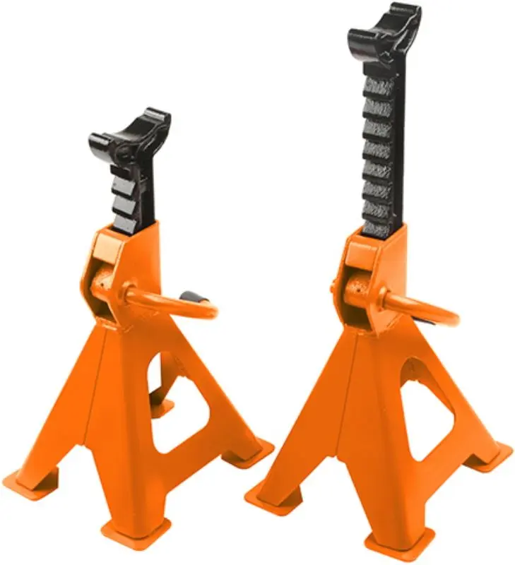 Set capre auto Wokin 736802