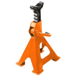 Set capre auto Wokin 736803 Thumb