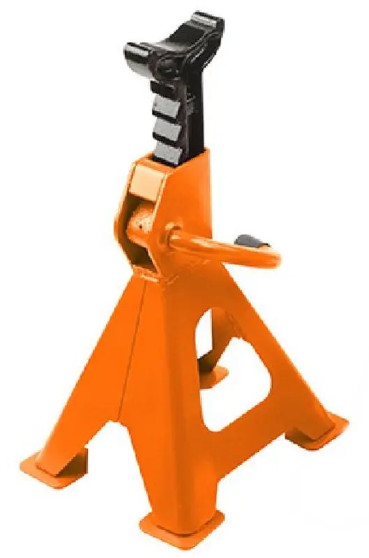 Set capre auto Wokin 736803 - 2