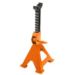 Set capre auto Wokin 736803 Thumb