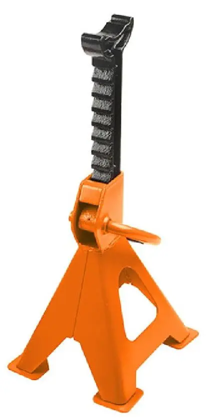 Set capre auto Wokin 736803 - 3