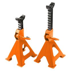 Set capre auto Wokin 736803