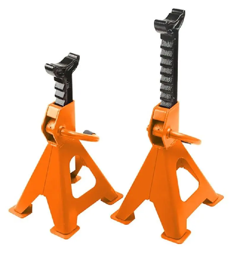 Set capre auto Wokin 736803