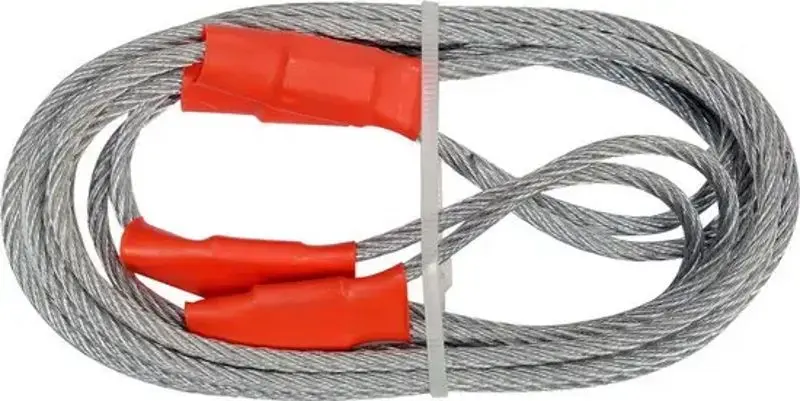 Grinda pentru suportul motorului Yato YT-55567