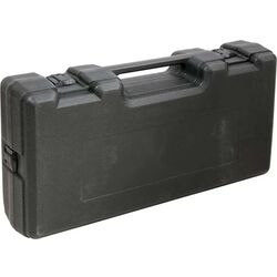 Гидравлический разделитель Yato YT-55503 Thumb