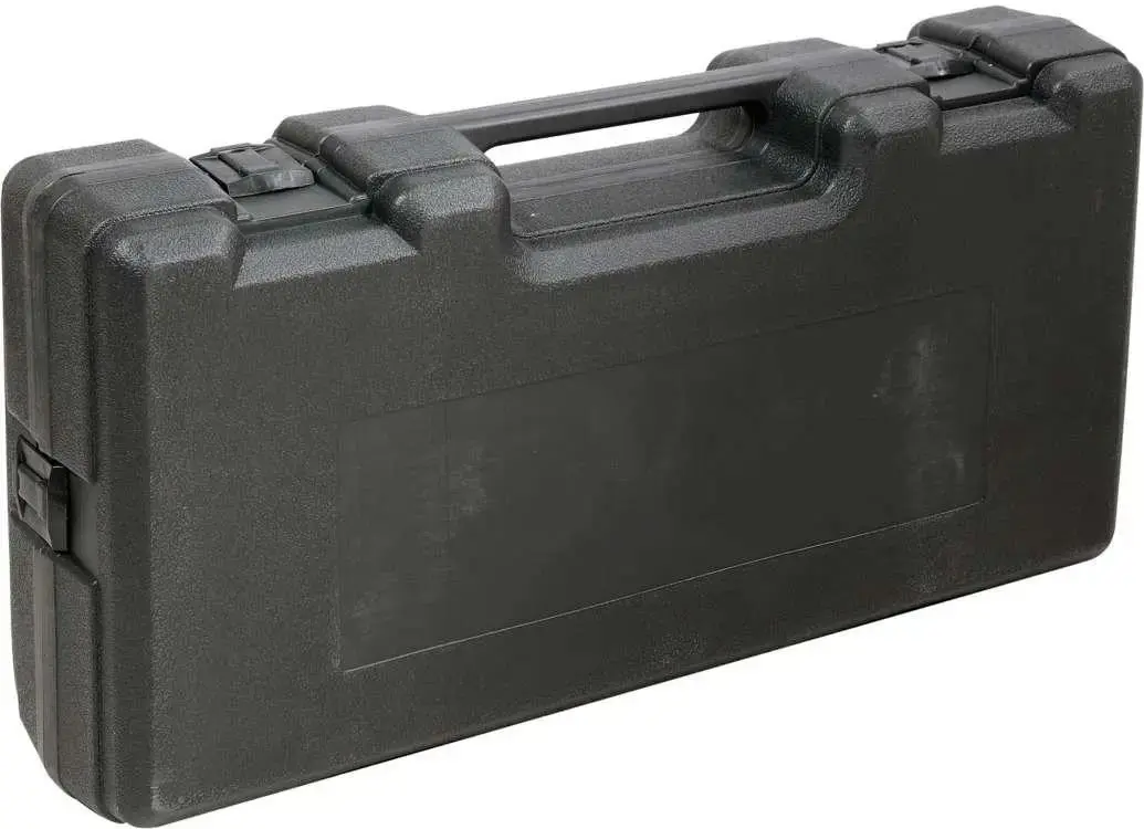 Гидравлический разделитель Yato YT-55503