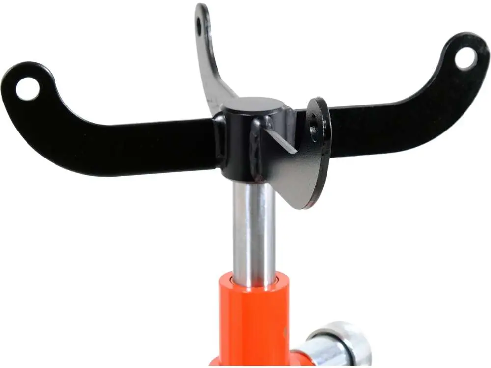 Ridicator cutie de viteze Yato YT-55601 - 2