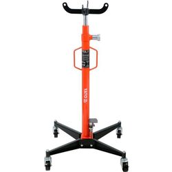 Ridicator cutie de viteze Yato YT-55601