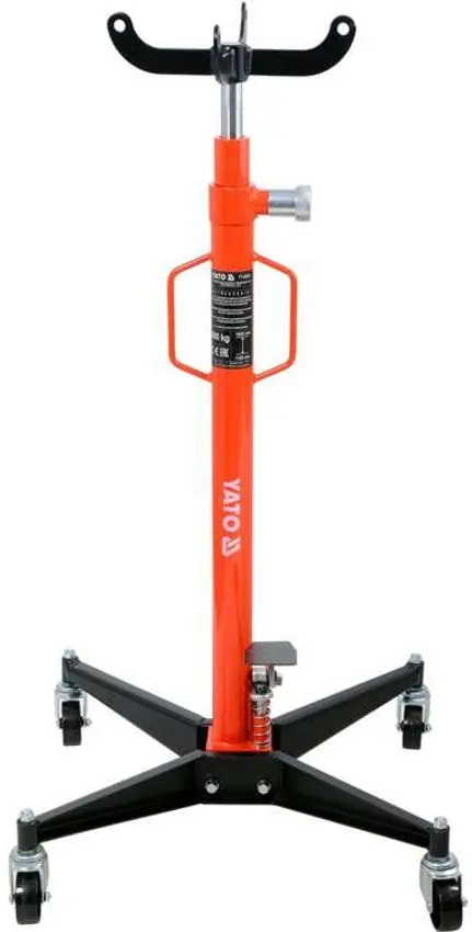 Ridicator cutie de viteze Yato YT-55601