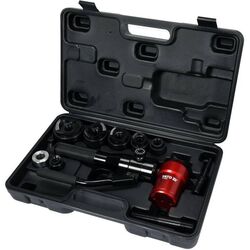 Presa hidraulica pentru gauri Yato YT-18900 Thumb