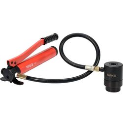 Presa hidraulica pentru gauri Yato YT-18907 Thumb