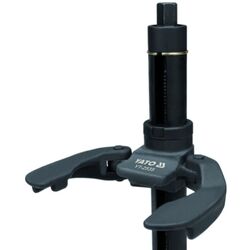 Съёмник пружин подвески Yato YT-2535 Thumb