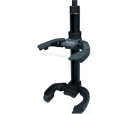 Extractor arcuri suspensie Yato YT-2535