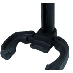 Съёмник пружин подвески Yato YT-2535 Thumb