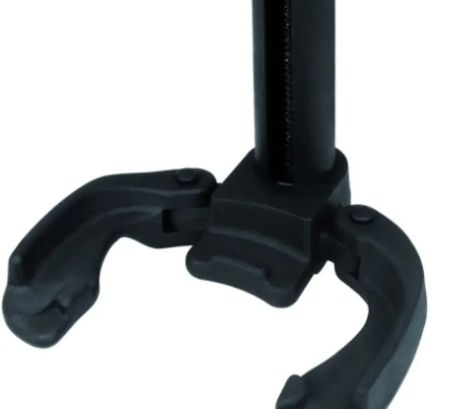 Съёмник пружин подвески Yato YT-2535