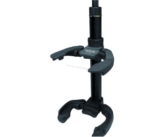 Extractor arcuri suspensie Yato YT-2535