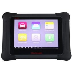 Scaner diagnostic Autel MaxiSys Elite (Black) Thumb