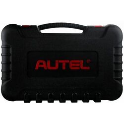 Scaner diagnostic Autel MaxiSys Elite (Black) Thumb