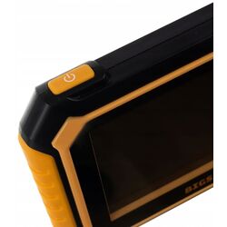 Camera endoscopica Bigstren 19376 Thumb