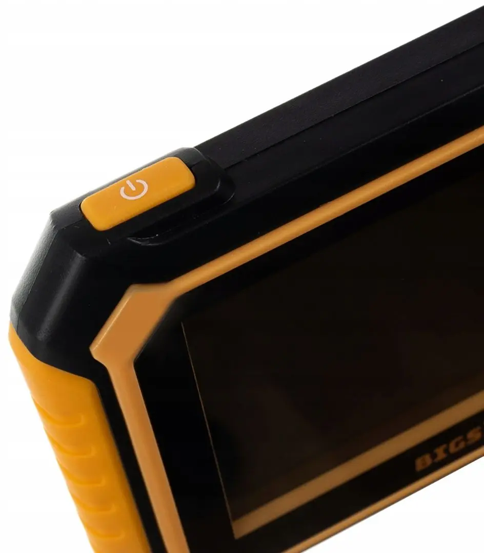 Camera endoscopica Bigstren 19376