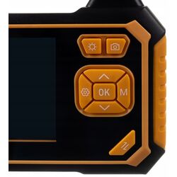 Camera endoscopica Bigstren 19376 Thumb