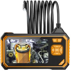 Camera endoscopica Bigstren 19376