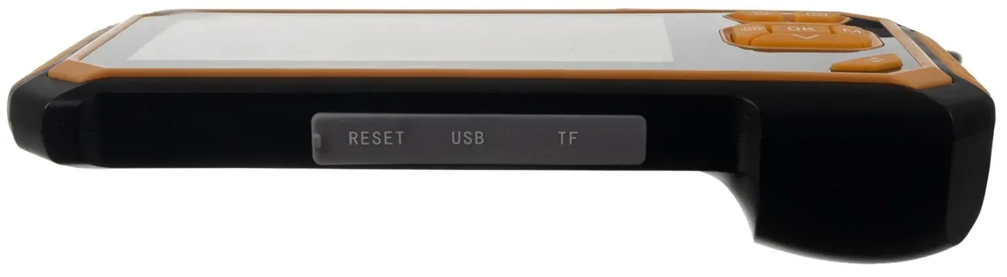 Camera endoscopica Bigstren 19376