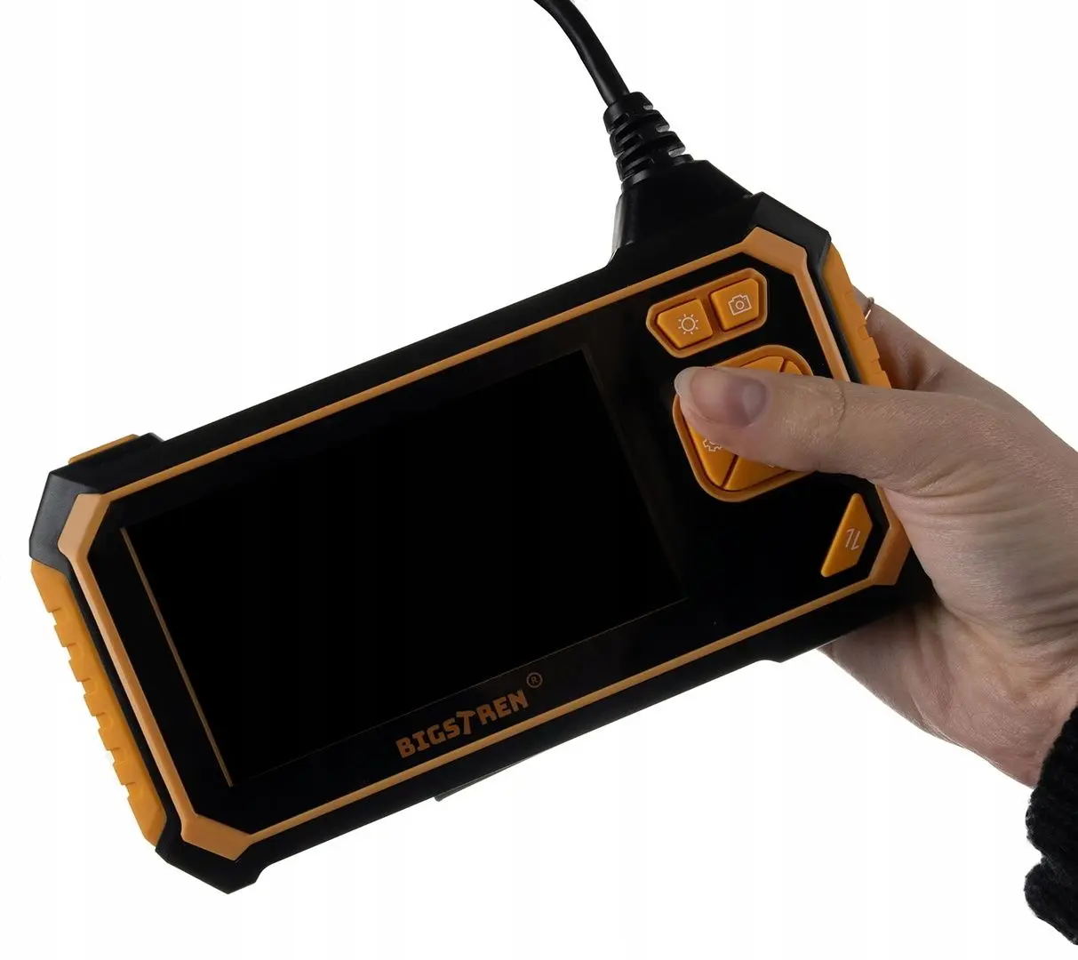 Camera endoscopica Bigstren 19376