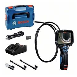 Camera endoscopica Bosch GIC 12V-5-27 C Professional
