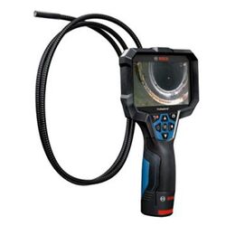 Камера-эндоскоп Bosch GIC 12V-5-27 C Professional Solo Thumb