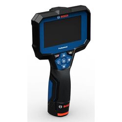 Камера-эндоскоп Bosch GIC 12V-5-27 C Professional Solo Thumb