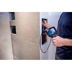 Камера-эндоскоп Bosch GIC 12V-5-27 C Professional Solo Thumb