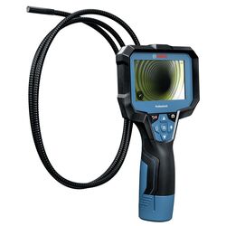 Camera endoscopica Bosch Professional GIC 12V-4-23 C