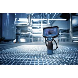 Camera endoscopica Bosch Professional GIC 12V-4-23 C Thumb